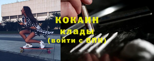 mix Белокуриха