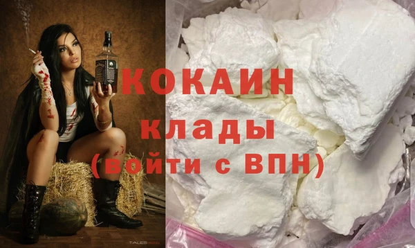 mix Белокуриха