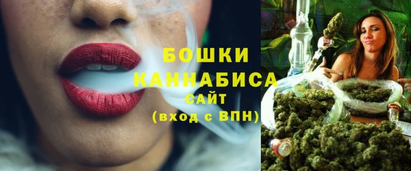 mix Белокуриха