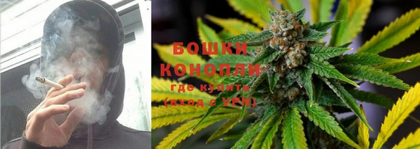героин Белоозёрский